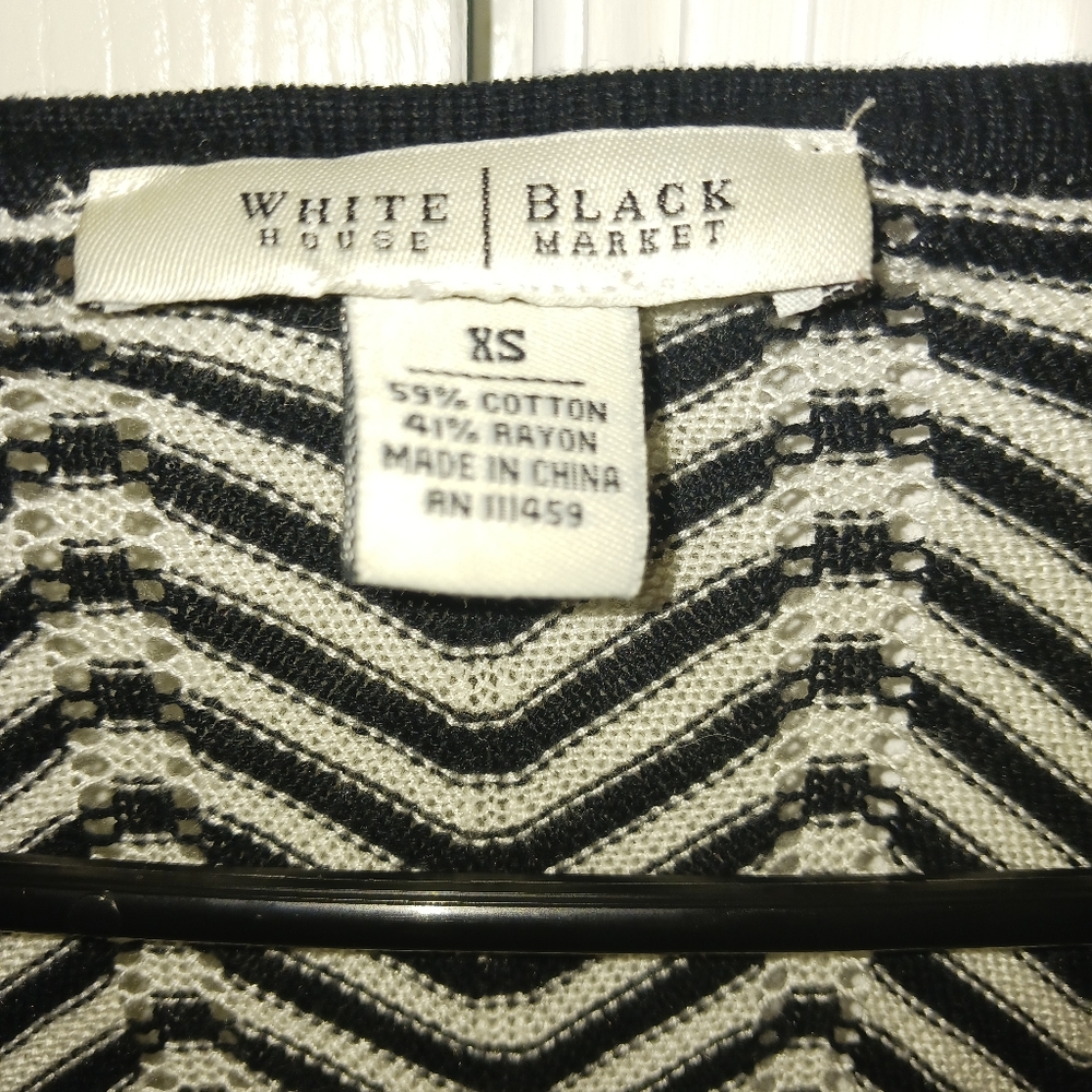 Sweater - Picture 3 of 8